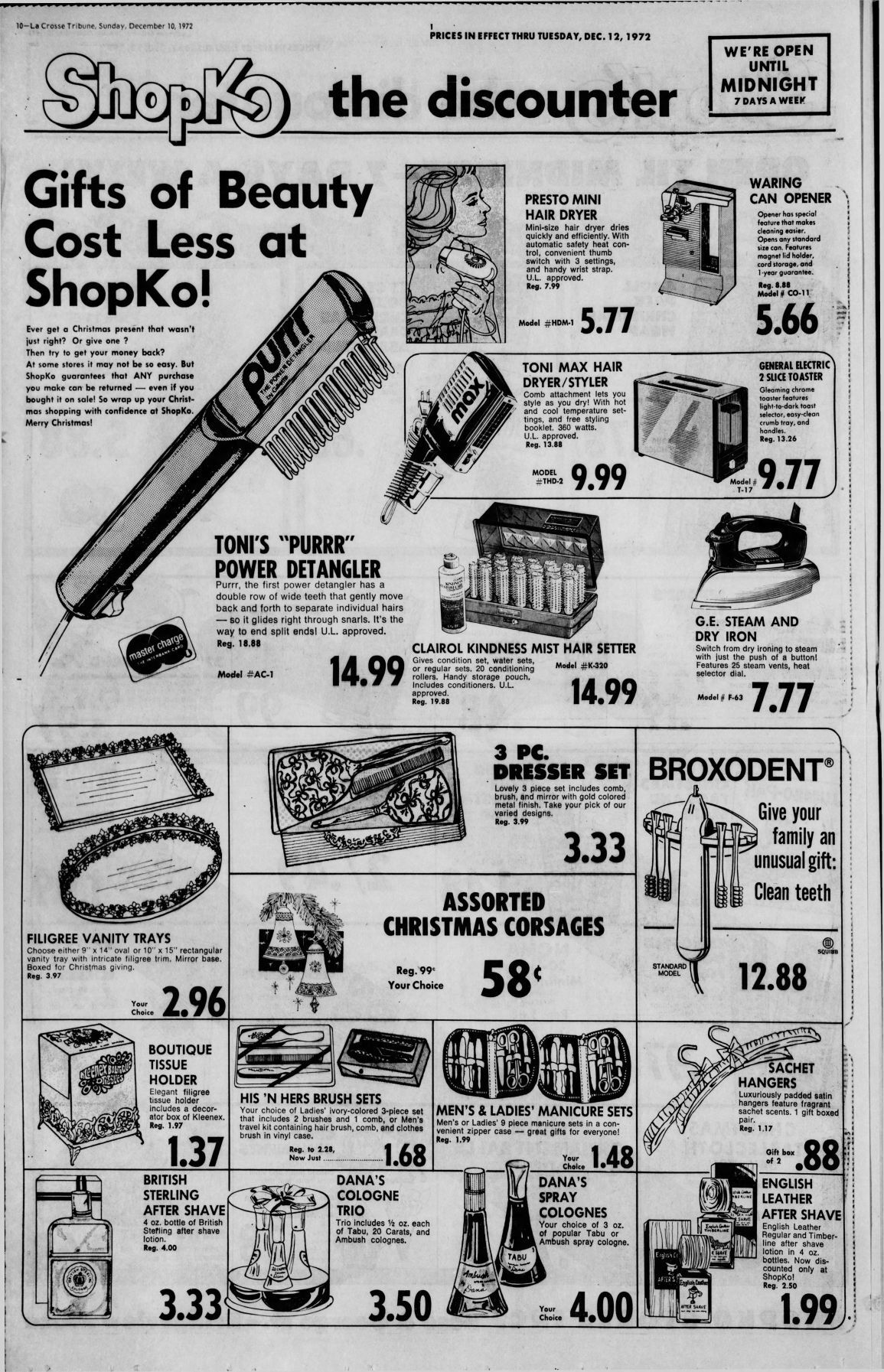 1972